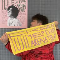 TAKA@マレーシア。