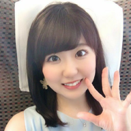 てる姫梅💙💖