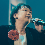 みちみち🐈️💕新曲配信中