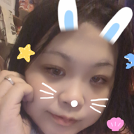 🫧♎宝石あこた🧩🪭🪼