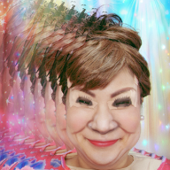 🛹てとら＆うーたん🛹