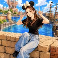 🐨yuka♫