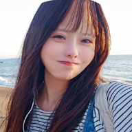 ふみᰔᩚ(◍•ᴗ•◍)