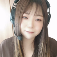 いかみちゃん🦑東北