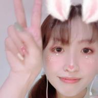 💎みーちゃん🍯