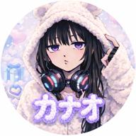 カナオ🥨👑 決勝応援ありがとう