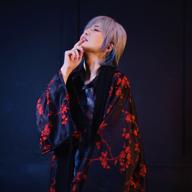 月東和希🌙