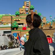 モロコシ天ぷら🌽