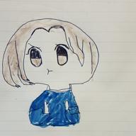 いぬこ🐕🌗