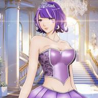 Chens-ちぇんす-🪻🦄