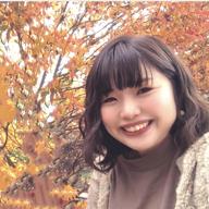 みんみ.休み中