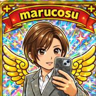 scrmマルコス🍔