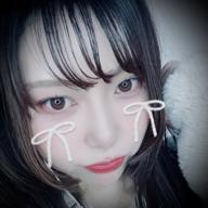 和香はる@旧らめる