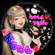 𝓚𝓪𝓷𝓪(𖦹_𖦹)