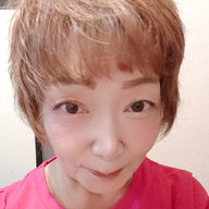 🌺ゆうちゃん🌺🎄♥👭♥