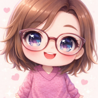 おりょう🌷🩷