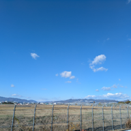 🎉たぁ🤠たぁ🎉たぁちょん