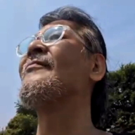 優希純😎