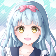 青空恋々夏🌴🩵