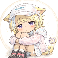 ねこまにあ★