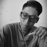 ✟✞takashi🖤ᩚ