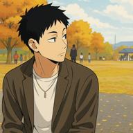 👺カンカンおkandy👺