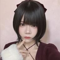 遥歌(はるか)🐹