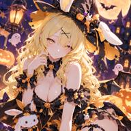 らぴꪔ̤̮🕸🎤昭和ありがと⤴︎