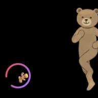 岩下選手の新生姜🫚