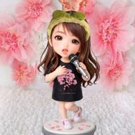 ひまり🌼*・🤍