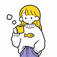 き お 𓆛  𓈒𓏸