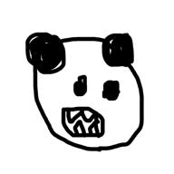 せぶんす