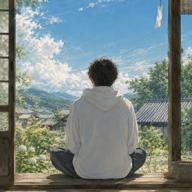 たいじ📖🫧