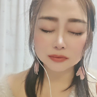 seina🌻感謝🙏♡.*