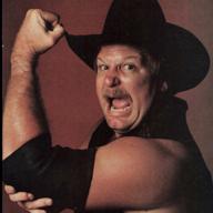 🍖肉まみれむち子🍖🦙