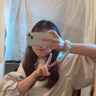 らったた