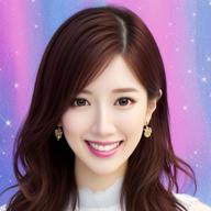 なとゃん🌙💋