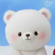 ぽぽぼん