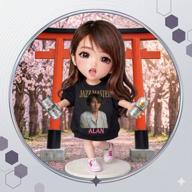 ひまり🌼*・🤍