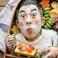 ほろ酔い🙊🍻🥃