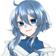 深冬-みふゆ-