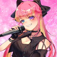 ぷにこさん🪬。