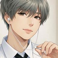 みりん🍾セーブ中