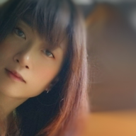 菫―すみれ