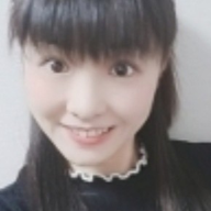 ねるねるねる〜