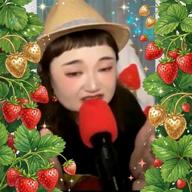 🍓いちご🍓✨