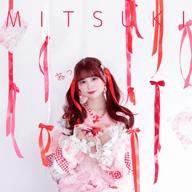 MITSUKI