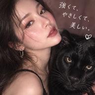 👼🏼𝐌𝐚𝐑𝐢𝐌𝐨.♛︎