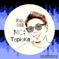 MC:T