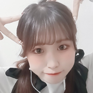 ニャニャン🐈🎀